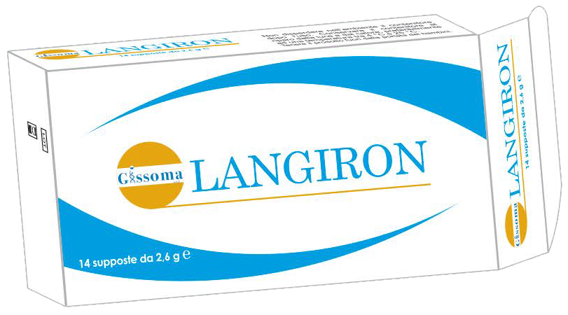 Langiron